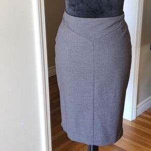 Women's Worthington dress skirt